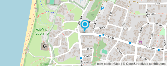 מפת הגעה אל הוראה מתקנת משולבת