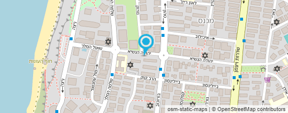 מפת הגעה אל יוקרה מסגרות מפת הגעה אל יוקרה מסגרות