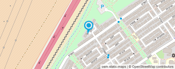 מפת הגעה אל אביה- איפור; טיפוח;יופי.