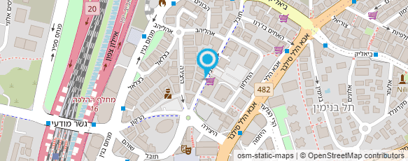 מפת הגעה אל הנדסה שיטתית MEC