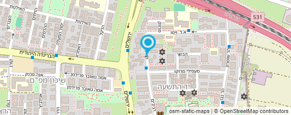 מפת הגעה אל פלאש ניקיון ואחזקה מפת הגעה אל פלאש ניקיון ואחזקה