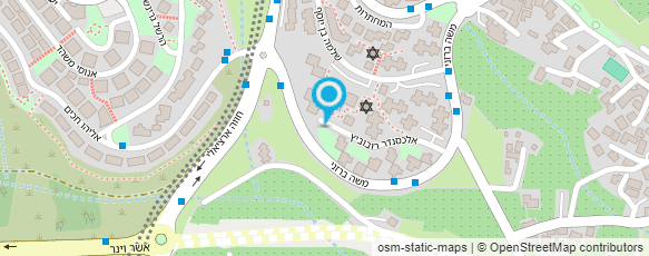 מפת הגעה אל נהוראי הובלות