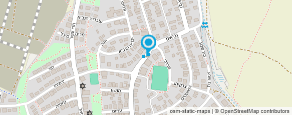 מפת הגעה אל מסטר פרייס MASTERPRICE מפת הגעה אל מסטר פרייס MASTERPRICE