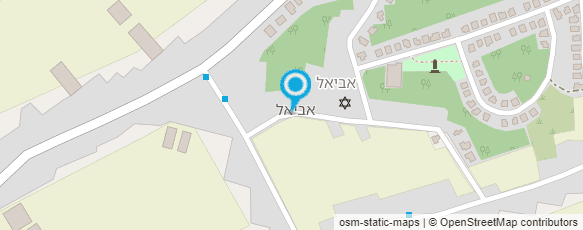 מפת הגעה אל ללי טיפולי מים - הידרותרפיה; וואטסו מפת הגעה אל ללי טיפולי מים - הידרותרפיה; וואטסו