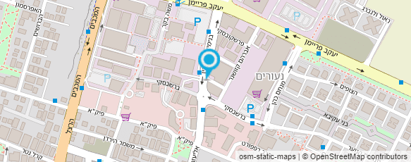 מפת הגעה אל קליפ בוק Clipbook מפת הגעה אל קליפ בוק Clipbook