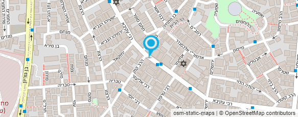 מפת הגעה אל קוברה cobra מפת הגעה אל קוברה cobra