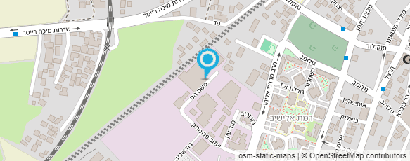 מפת הגעה אל S.D יבוא ושיווק - אביזרים לטלפון מפת הגעה אל S.D יבוא ושיווק - אביזרים לטלפון