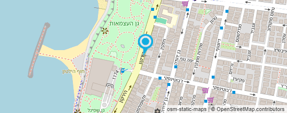 מפת הגעה אל ג'ונאמי ? פתרונות אונליין