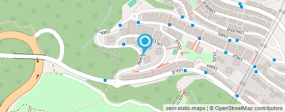 מפת הגעה אל י. הבר בדק בית מפת הגעה אל י. הבר בדק בית