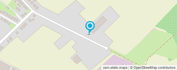 מפת הגעה אל שחרלנד