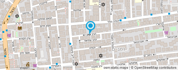 מפת הגעה אל אגיצ בניה בע"מ מפת הגעה אל אגיצ בניה בע"מ