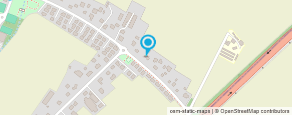 מפת הגעה אל עו"ד אברהם פלמון