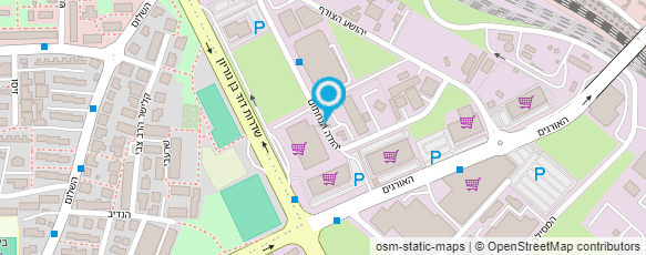 מפת הגעה אל אלאב מהנדסים בע"מ מפת הגעה אל אלאב מהנדסים בע"מ