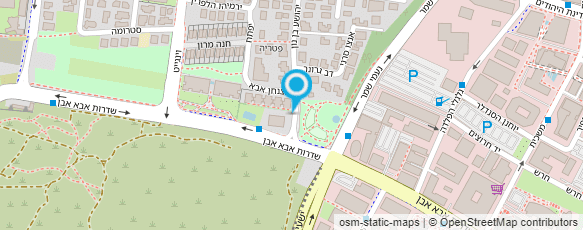 מפת הגעה אל fnb rally - שמלות ערב ואביזרים