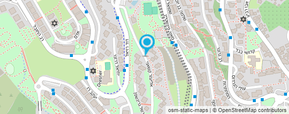 מפת הגעה אל ניגון הלב (ערבי אמונה)