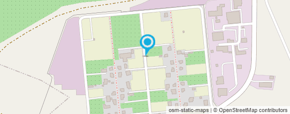 מפת הגעה אל משק אורן - תיירות חקלאית