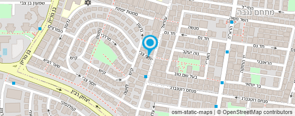 מפת הגעה אל לייפציג-נדל''ן בחול מפת הגעה אל לייפציג-נדל''ן בחול