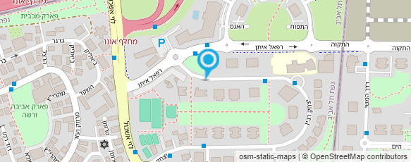 מפת הגעה אל Copacabana מוזיקת רקע לאירועים