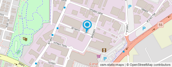 מפת הגעה אל קוסטנזה