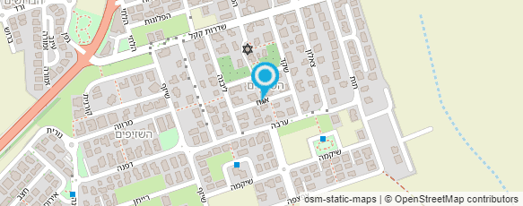 מפת הגעה אל כנפיים- גילה הראל