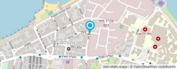 מפת הגעה אל כוכבה- יעוץ וטיפול טבעוני מפת הגעה אל כוכבה- יעוץ וטיפול טבעוני