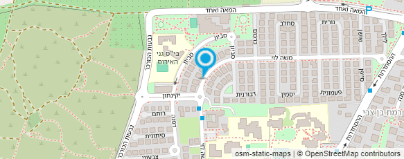 מפת הגעה אל מולטיביט