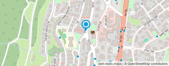 מפת הגעה אל ונוס עבודות עץ מפת הגעה אל ונוס עבודות עץ