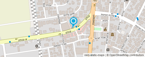 מפת הגעה אל סלא עבודות שטח מפת הגעה אל סלא עבודות שטח