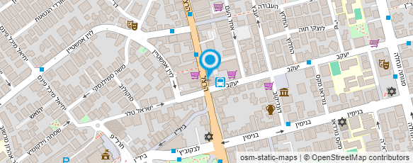 מפת הגעה אל אננס מפת הגעה אל אננס