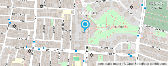 מפת הגעה אל אפ פון רשת מעבדות חנויות סלולר מפת הגעה אל אפ פון רשת מעבדות חנויות סלולר