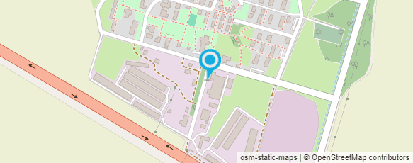 מפת הגעה אל ניקה-Nika קונדיטוריה