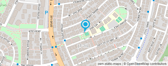 מפת הגעה אל שרות ניהול יבוא מסין