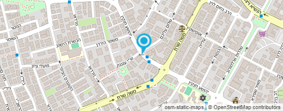 מפת הגעה אל יאיר בניאס - אינסטלציה ושיפוצים מפת הגעה אל יאיר בניאס - אינסטלציה ושיפוצים