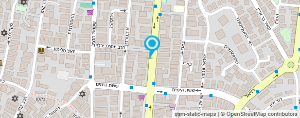 מפת הגעה אל ארמון - קרינה דוידוב מפת הגעה אל ארמון - קרינה דוידוב