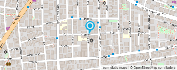 מפת הגעה אל חלומות באדנית-עיצוב מרפסות שמש מפת הגעה אל חלומות באדנית-עיצוב מרפסות שמש