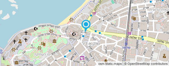 מפת הגעה אל אליעד לסרי תסרוקות כלה מפת הגעה אל אליעד לסרי תסרוקות כלה