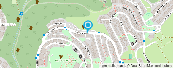 מפת הגעה אל דיסק פיקס-שכפול והדפסת דיסקים