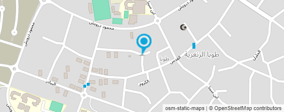 מפת הגעה אל כלבו 2000 מפת הגעה אל כלבו 2000