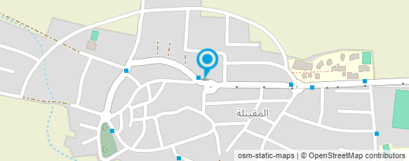 מפת הגעה אל גרמנה סלים