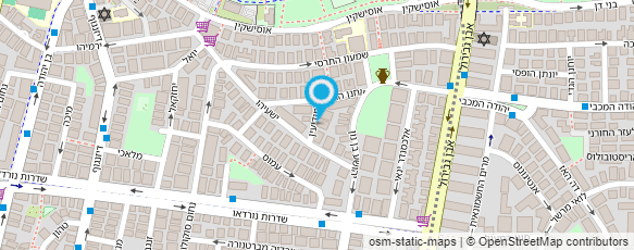 מפת הגעה אל rent it רנט-איט מפת הגעה אל rent it רנט-איט