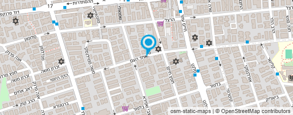 מפת הגעה אל אישה יפה מפת הגעה אל אישה יפה