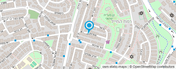 מפת הגעה אל ליאור אלפסי שיפוצים כללים מפת הגעה אל ליאור אלפסי שיפוצים כללים