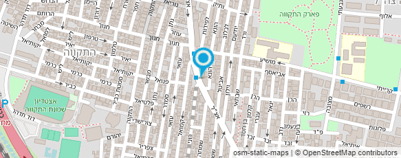 מפת הגעה אל צבעים וכל השאר מפת הגעה אל צבעים וכל השאר