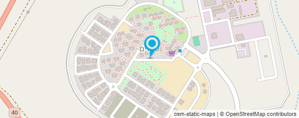 מפת הגעה אל סבא ריקארדו