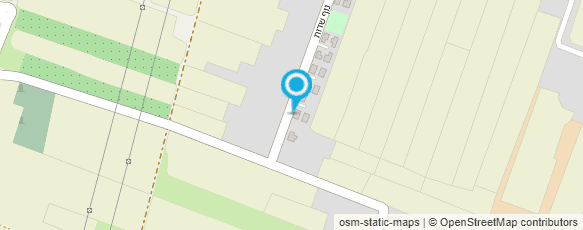 מפת הגעה אל אורטל כספי