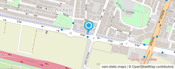 מפת הגעה אל מיסטיק רוז פרחים מפת הגעה אל מיסטיק רוז פרחים