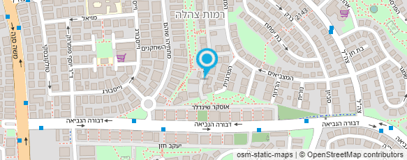 מפת הגעה אל תיווך מוטי נאש נאש מפת הגעה אל תיווך מוטי נאש נאש