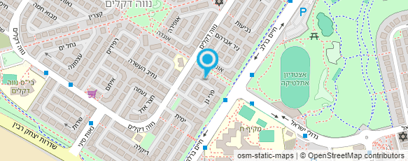 מפת הגעה אל easy screen צילום אירועים מפת הגעה אל easy screen צילום אירועים