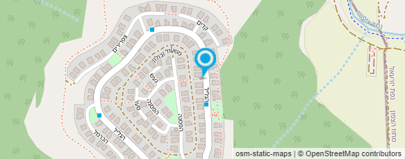 מפת הגעה אל חלומות קסומים מפת הגעה אל חלומות קסומים