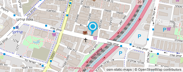 מפת הגעה אל מור-חלקי חילוף ומצברים מפת הגעה אל מור-חלקי חילוף ומצברים